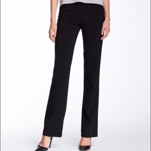 Theory Max Suit Pant Size 2